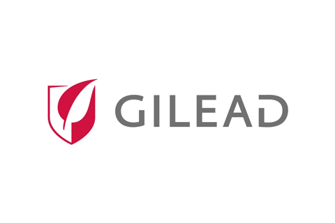 Gilead Sciences Canada