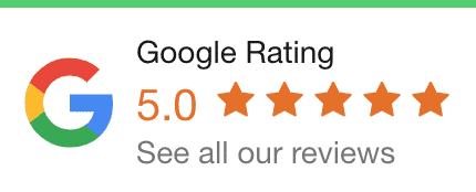 google-review-badge-gmb