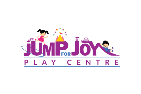 Jump For Joy