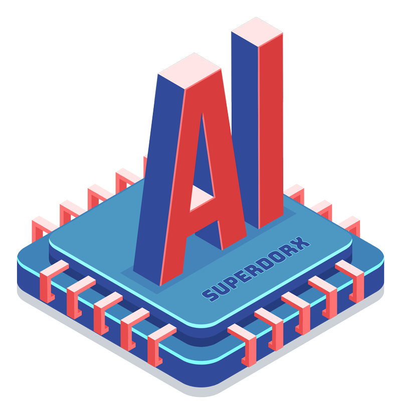 AI-banner-superdorx